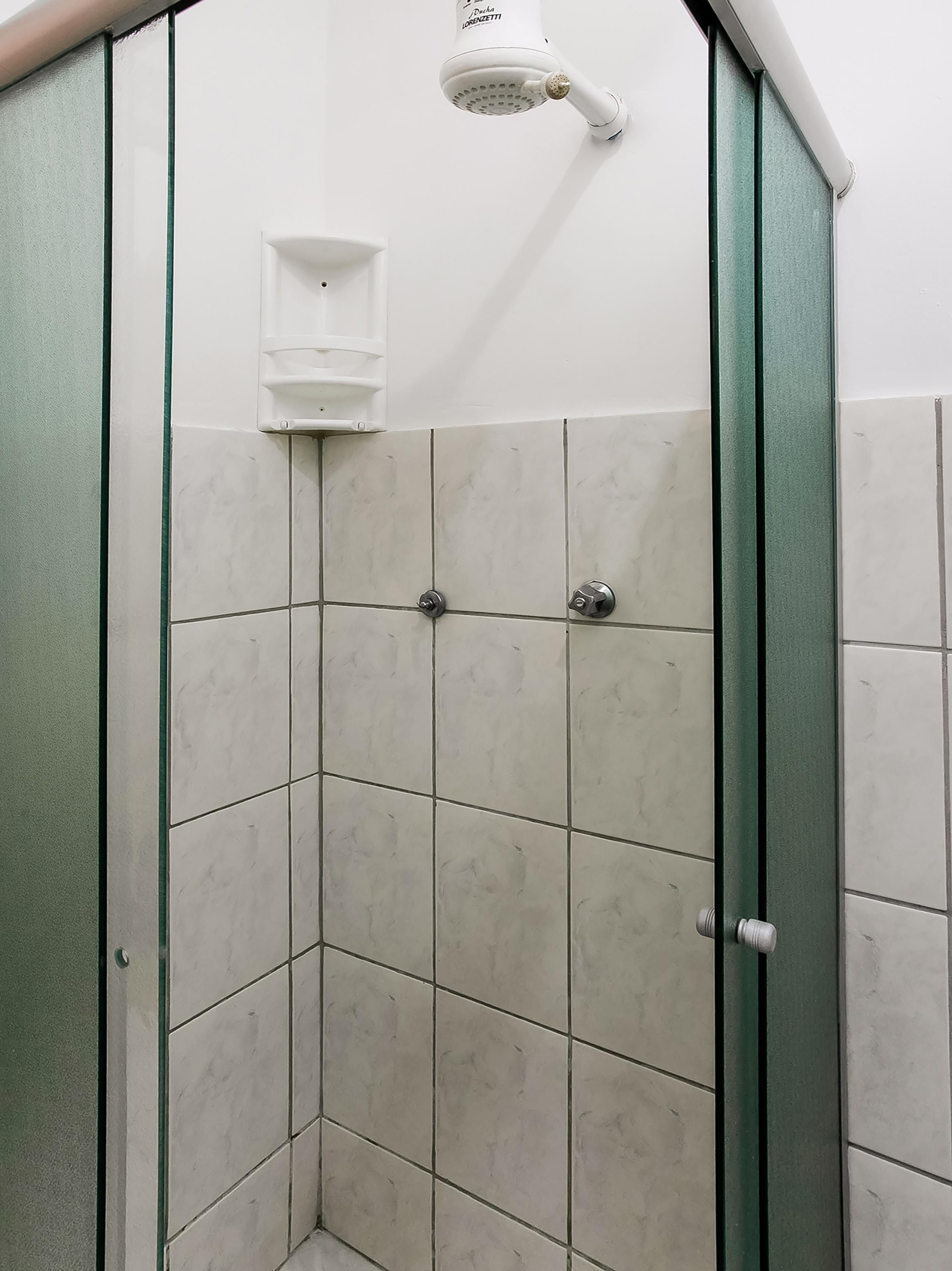 Oyo Nobrega Aeroporto De Congonhas Hotel 4*